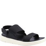 Hush Puppies Selina Sandal