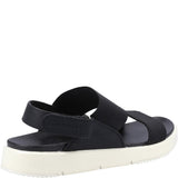 Hush Puppies Selina Sandal