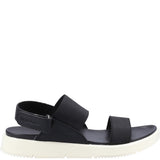 Hush Puppies Selina Sandal