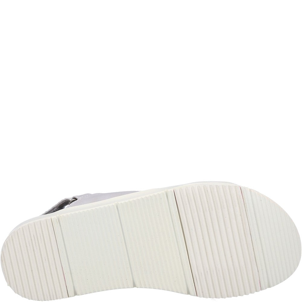 Hush Puppies Selina Sandal