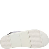 Hush Puppies Selina Sandal