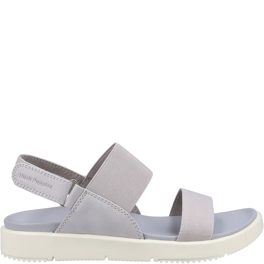 Hush Puppies Selina Sandal