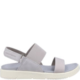 Hush Puppies Selina Sandal