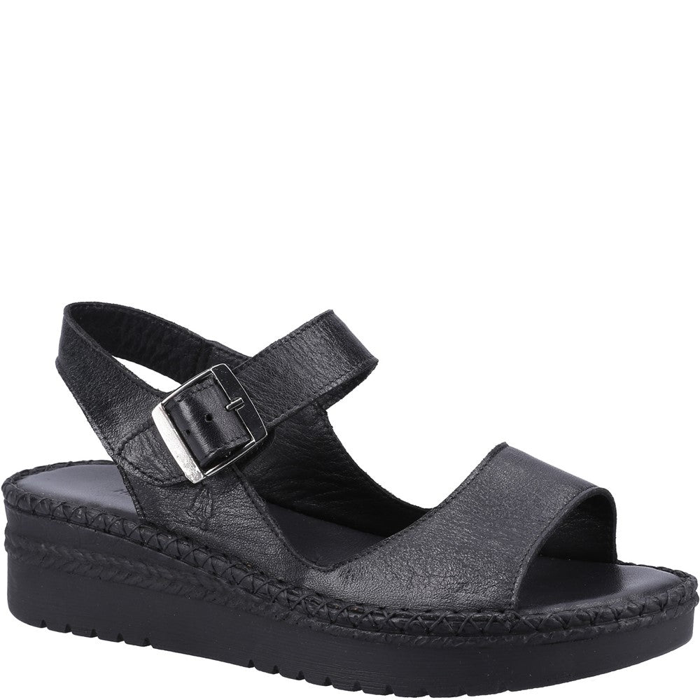 Hush Puppies Stacey Sandals