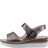 Hush Puppies Stacey Sandals