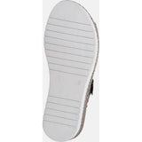 Hush Puppies Stacey Sandals