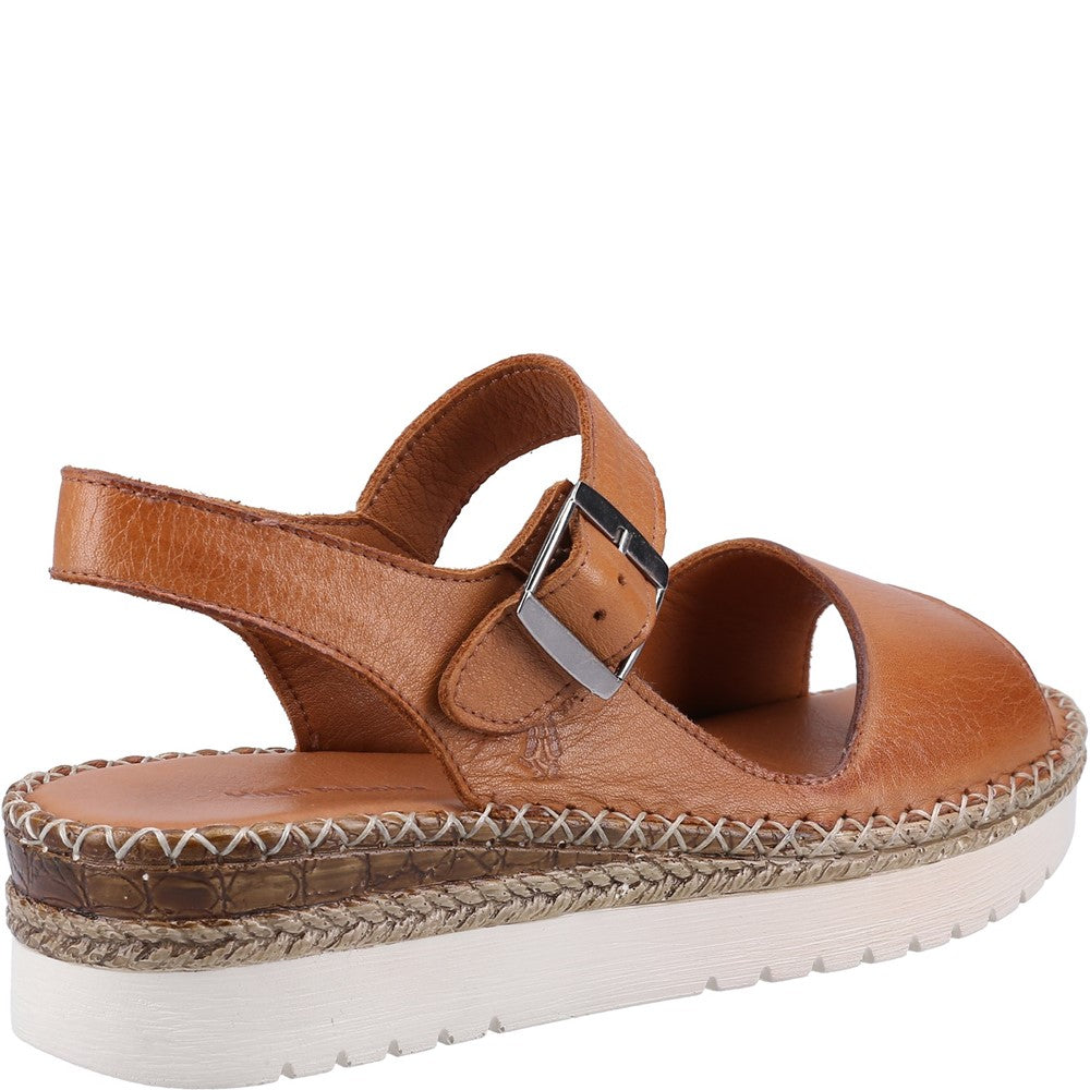 Hush Puppies Stacey Sandals