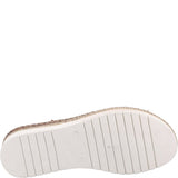 Hush Puppies Stacey Sandals
