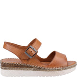 Hush Puppies Stacey Sandals