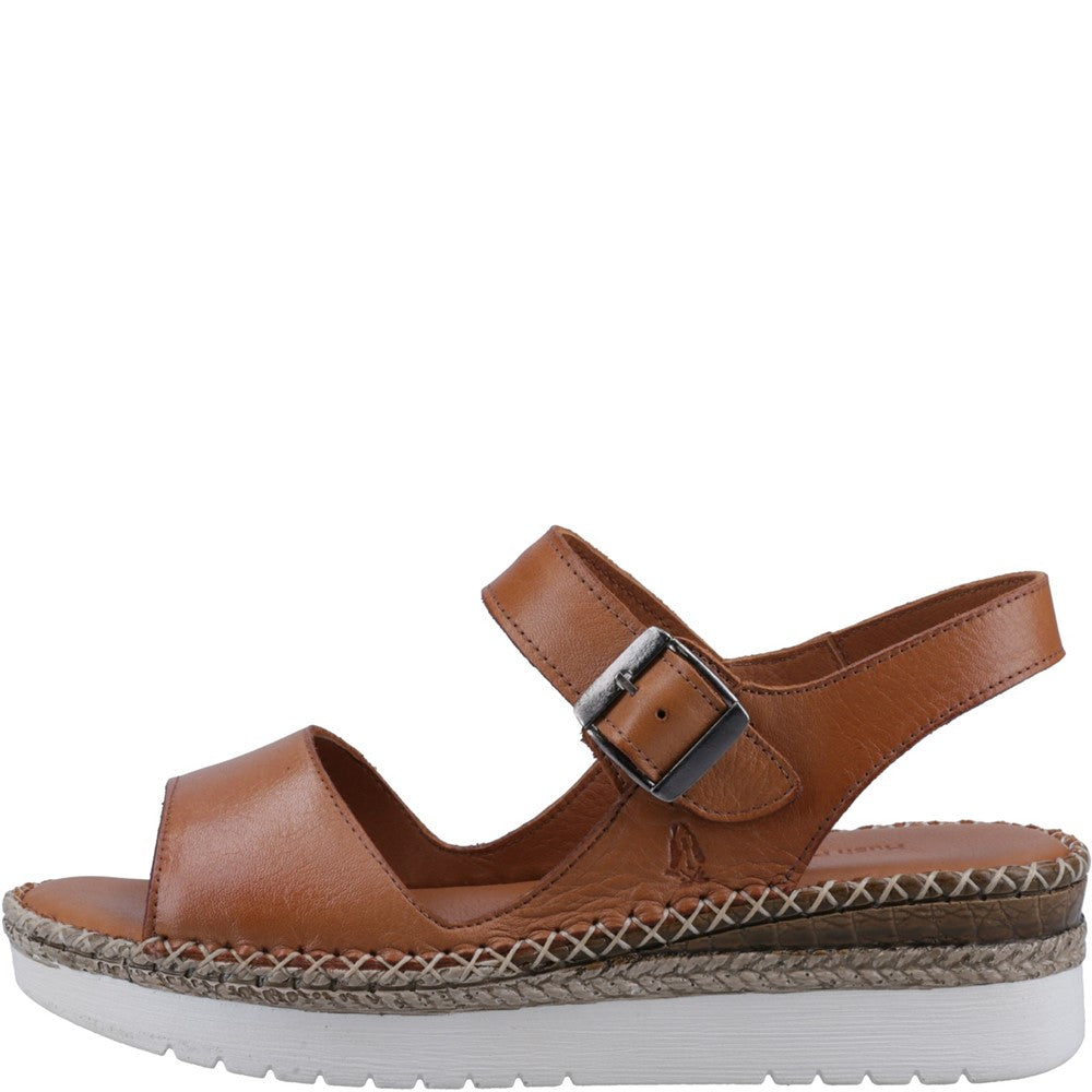 Hush Puppies Stacey Sandals