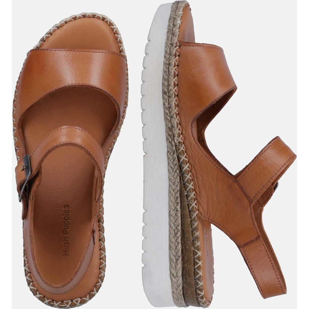 Hush Puppies Stacey Sandals