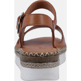 Hush Puppies Stacey Sandals