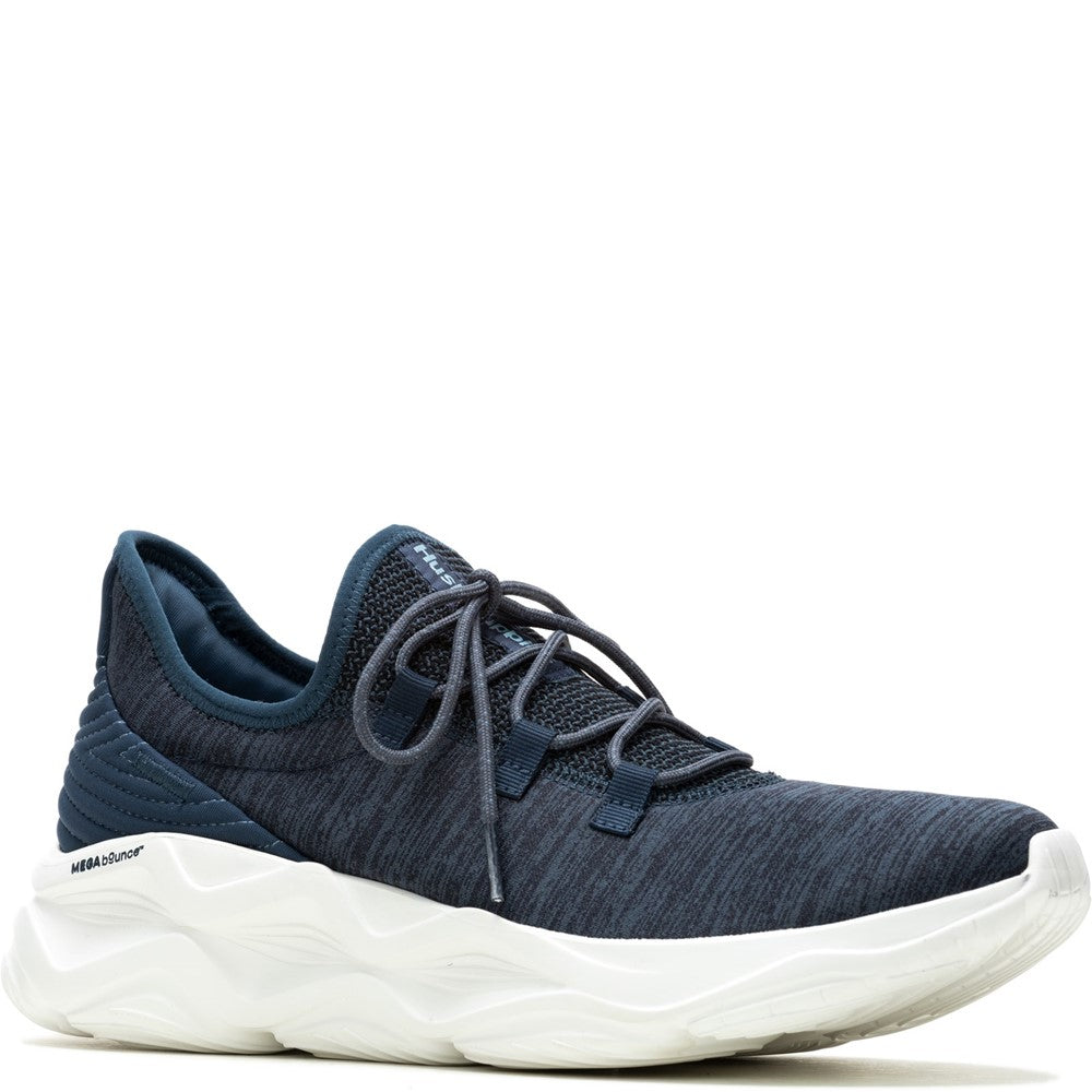 Hush Puppies Charge Sneaker