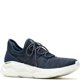 Hush Puppies Charge Sneaker