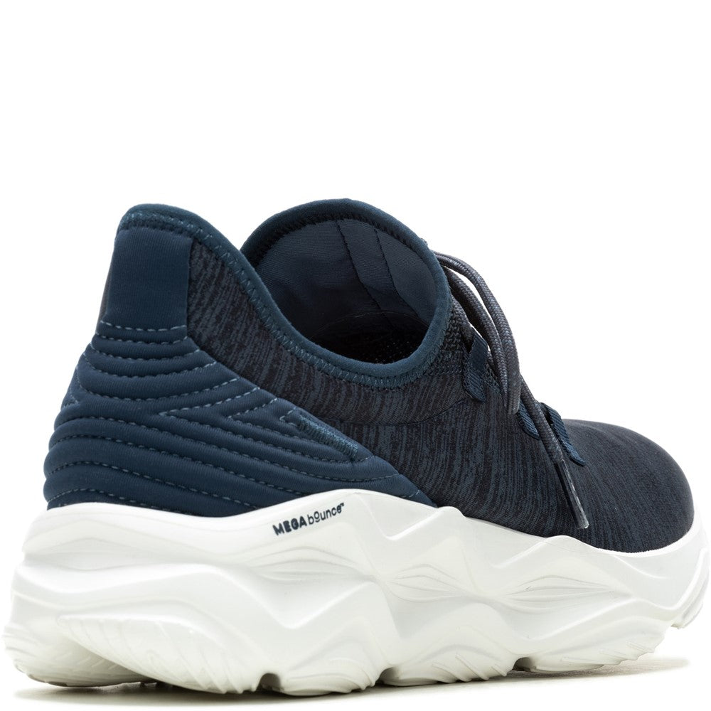 Hush Puppies Charge Sneaker