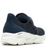 Hush Puppies Charge Sneaker
