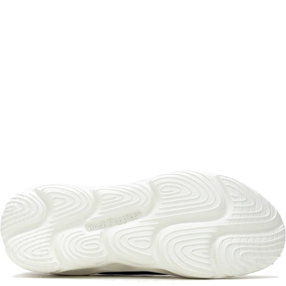 Hush Puppies Charge Sneaker