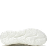 Hush Puppies Charge Sneaker