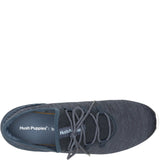Hush Puppies Charge Sneaker