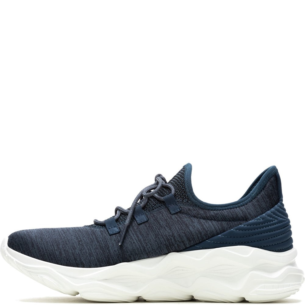 Hush Puppies Charge Sneaker
