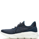 Hush Puppies Charge Sneaker