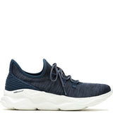Hush Puppies Charge Sneaker