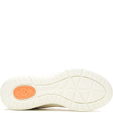 Hush Puppies Elevate Bungee Lace