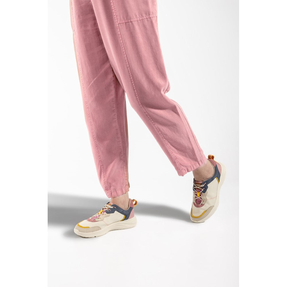Hush Puppies Elevate Bungee Lace