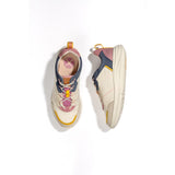 Hush Puppies Elevate Bungee Lace