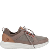Hush Puppies Elevate Sneaker