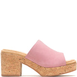 Hush Puppies Poppy Slide