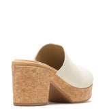 Hush Puppies Poppy Slide