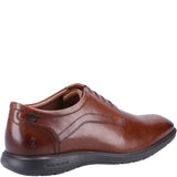 Hush Puppies Amos Lace