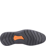 Hush Puppies Amos Lace