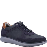 Hush Puppies Braxton Sneaker