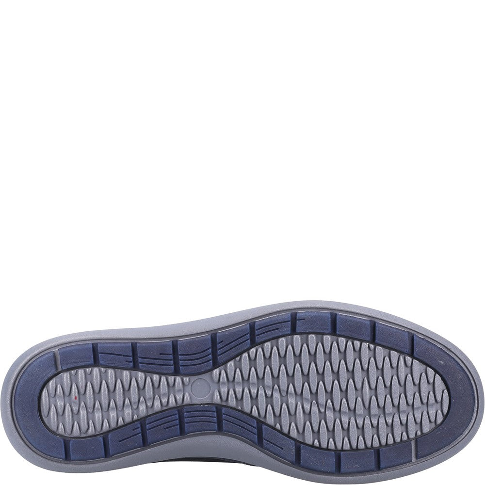 Hush Puppies Braxton Sneaker