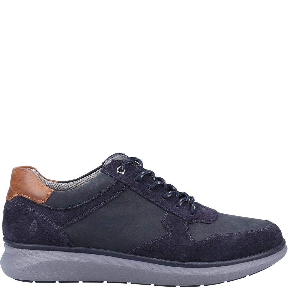 Hush Puppies Braxton Sneaker