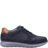 Hush Puppies Braxton Sneaker