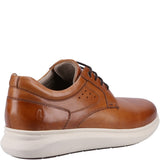 Hush Puppies Brett Lace Up