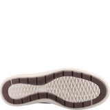 Hush Puppies Brett Lace Up