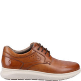 Hush Puppies Brett Lace Up