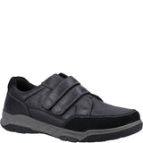 Hush Puppies Fabian Double Strap