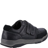 Hush Puppies Fabian Double Strap