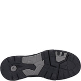 Hush Puppies Fabian Double Strap