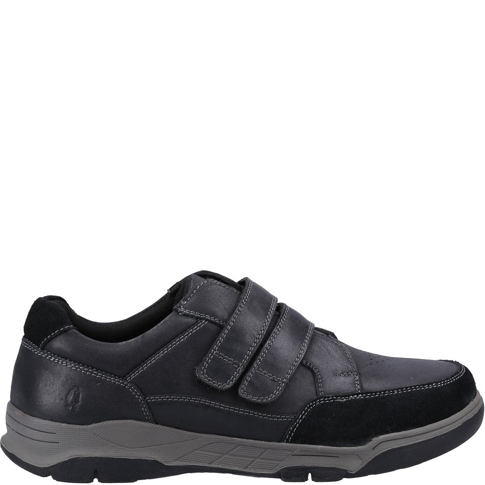 Hush Puppies Fabian Double Strap