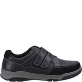 Hush Puppies Fabian Double Strap