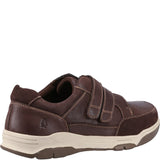 Hush Puppies Fabian Double Strap