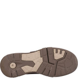 Hush Puppies Fabian Double Strap