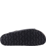 Hush Puppies Nash Slider