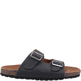 Hush Puppies Nash Slider